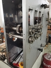 5.5kw CNCの圧縮ばね機械を作る巻く機械高速ワイヤー 