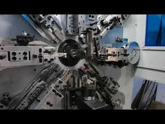 60T ダブルトーション