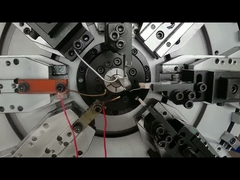 25T-10A ダブルトーション