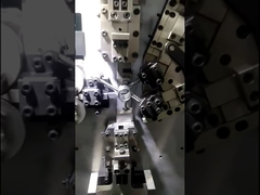 4.0 ローリングスプリングマシン