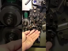 ローリングマシン