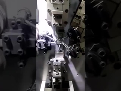 ローリングマシン