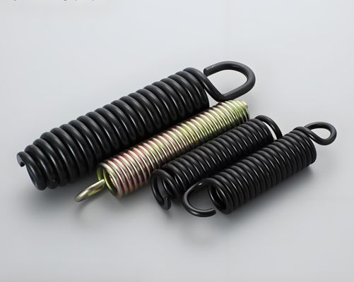 機械を作るCamless CNCのばね12本の斧は機械を形作ることをワイヤーで縛る