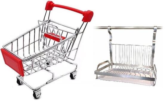 高精度9軸3Dロータリーワイヤー曲げ機 3.0-10.0mm範囲 自動車産業向け 車両用自動モーターコア