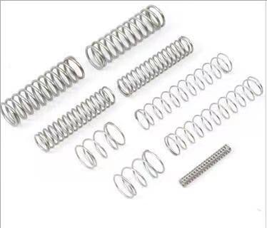 高精度自動コンピュータ圧縮スプリングマシン 産業用モーターコア メーカー直送業者