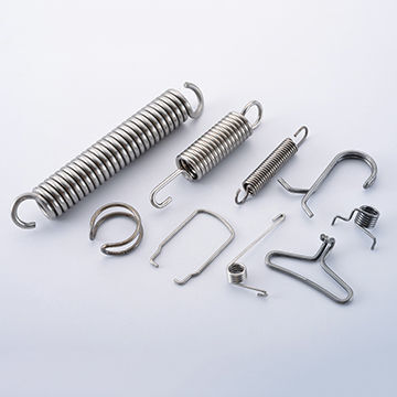 HYD自動CNC形状回転スプリングマシン 1.0-4.0mmモーターコアコンポーネント付きキャムレスワイヤー製造機械